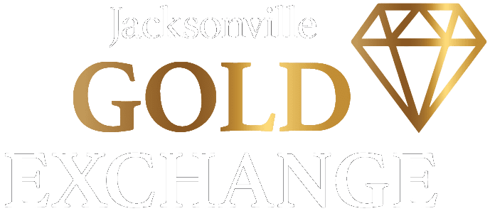 Jacksonville Gold Exchange